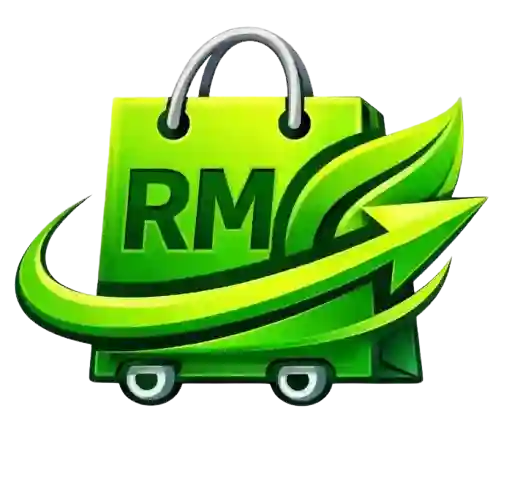RMGREENHUB
