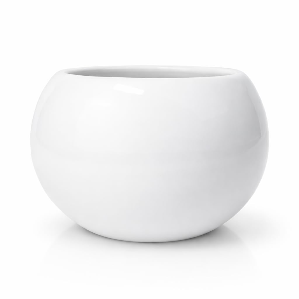 Pots
